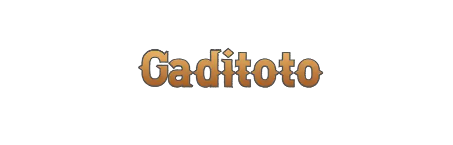 Gaditoto